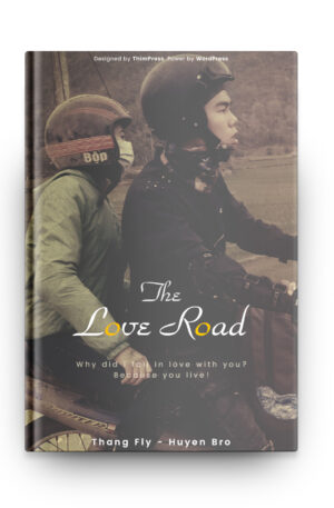 The Love Road